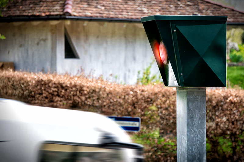verkehrsstrafrecht bussgeldrecht