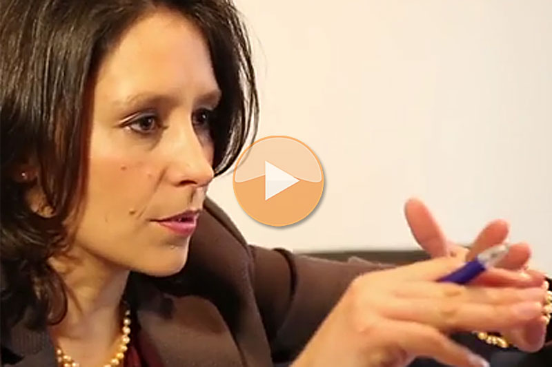 video rechtsanwalt barbara bubb